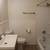 Beautiful upgraded 2 bd/ 1 bth upper apartment quiet residential area 11 thumbnail