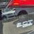 2013 Audi Q5 2.0T quattro Premium Plus AWD 4dr SUV 12 thumbnail