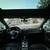 2015 Audi A3 8 thumbnail