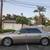 2000 Cadillac Sedan Deville DTS 41,000 miles !  3 thumbnail