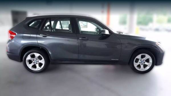 BMW X1 - ¡SÓLO OFERTAS EN EFECTIVO! - $6450.0063620398815617123