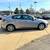 2011 Mazda MAZDA3 s Grand Touring 4-Door 4 thumbnail