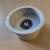 KATADYN Hiker Water Filter 5 thumbnail