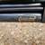 62" wide tail gate for 5th wheel 3 thumbnail