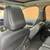 **2011 FORD EDGE SEL** 9 thumbnail