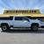 Chevrolet Silverado 2500 HD Crew Cab - FINANCING FOR EVERYONE!!! 1 thumbnail