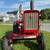 Farmall 140 tractor 3 thumbnail