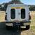2014 Ford F350 Super Duty XL 4WD 6.2L gas truck with tool camper shell 6 thumbnail