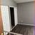 Brooklyn Park Side by Side Duplex 12 thumbnail