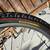 1996 Specialized Ground Control 7 thumbnail