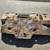2014 5th gen 4Runner OEM Front Engine Skids (2 parts) 1 thumbnail