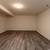 Cable Ready, Central Air Conditioning, Pet Friendly 4 thumbnail