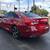 2021 Honda Accord Sport 43k (11912) 4 thumbnail