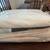 Replacement Canopy Top - Beige - 10x12 - NEW 1 thumbnail