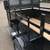 6 x 10 Eagle 3.5K Utility Trailer w/ Landscape Package 17 thumbnail