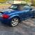 2004 Audi TT SLine 3.2L Quattro Premium Convertible 4 thumbnail