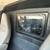 2018 Chevrolet Express 2500 Cargo/Service Van 15 thumbnail