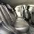 2018 Buick Encore Preferred Sport Utility AWD / 4Cyl / 63K MILES 12 thumbnail