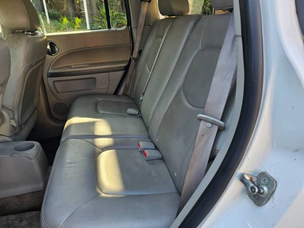 Chevrolet HHR - $2600 (San Diego)63440993987713124