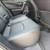 2024 Toyota RAV4 RAV 4 XLE Premium SUV 19 thumbnail