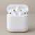 Apple AirPods 2nd Gen 1 thumbnail