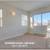Stylish spaces, vibrant community: Your new life starts here! 1 thumbnail