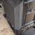 napolean bayfield propane stove 3 thumbnail