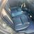 2002 Saab 9 5 2.3T 22 thumbnail
