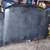 Lots of 07-14 Escalade, Yukon, Denali, Suburban, Tahoe Parts. 5 thumbnail