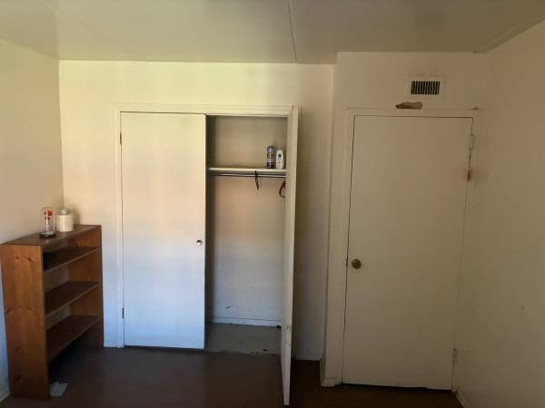 $850 / 2br - No broker fee furnished room for rent (Queens)64033631541634122