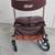 Deluxe Walker Rollator 1 thumbnail