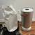 Molekule Air Pro air purifier in excellent condition 2 thumbnail
