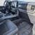 2022 Ford F-150 LARIAT 4x4 4WD F150 Truck Electric Crew cab AUTONATION 20 thumbnail