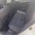 2016 Subaru Legacy 4 thumbnail