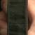 New DVD BOUND 2014 CHARISMA CARPENTER DANIEL BALDWIN TERRELL OWENS 5 thumbnail