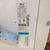 Air Conditioner Wall or window Unit LG 1 thumbnail