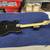 2016 Fender Duo Sonic HS Ebony/Rosewood 5 thumbnail
