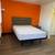 Flat Screen TVs, Security Camera, Free Parking 24 thumbnail