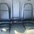 2021 Tesla Model 3 Standard Range RWD - Please call/text Preet 6 thumbnail