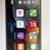 Digital Multimedia Receiver 1 thumbnail