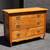 Antique Oak Dresser 2 thumbnail