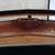 1965 Skylark GS SIGNAL LAMP BEZELS for FRONT BUMPER 15 thumbnail