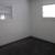 55+ park Carport,sheds,enclosed porch,addition,upgraded furnace,window 24 thumbnail