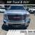 2016 GMC Sierra 3500 Turbo Diesel 4x4 4WD 4 Wheel Drive 187K Miles 9 thumbnail