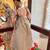 Gone With The Wind Franklin Mint 7 doll collection 7 thumbnail