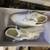 (NEW)Alexander McQueen sneaker/shoes size 38 Europe , 3 thumbnail