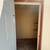2 Bedroom Ready! 15 thumbnail