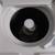 Whirlpool Estate Super Capacity Washer, works Well, I can deliver. 3 thumbnail