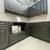 Kitchen Cabinetry 15 thumbnail