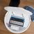 Tikom G8000 robot vacuum cleaner 2 thumbnail